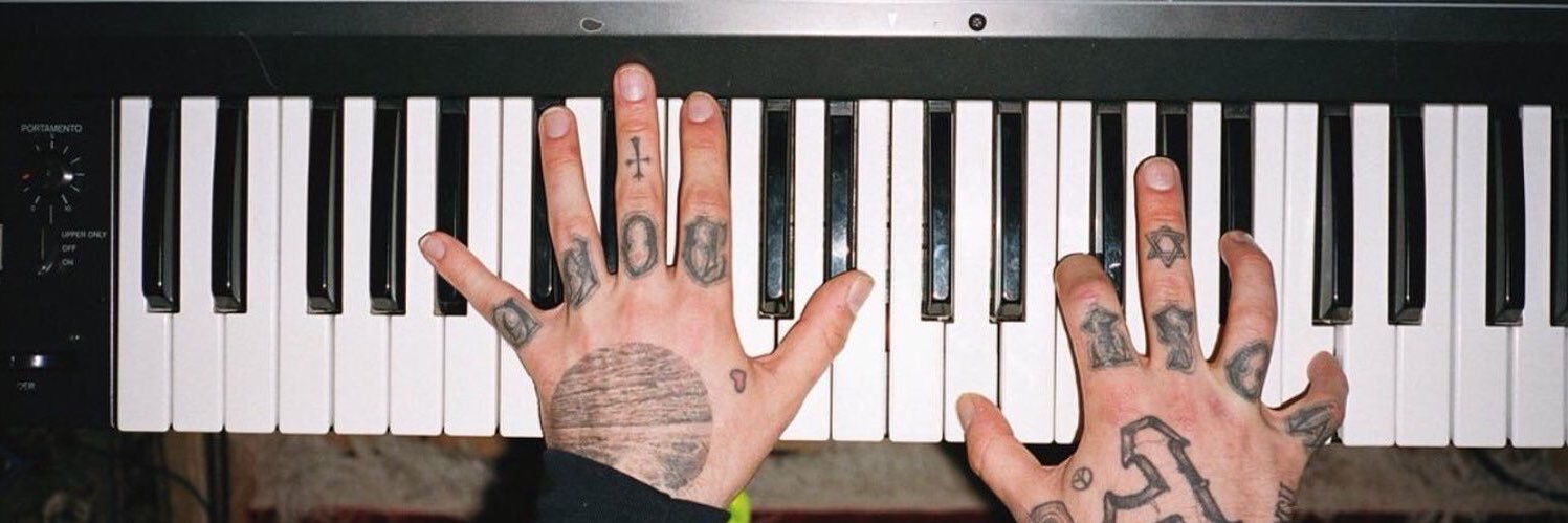 prodbytruth's profile banner image