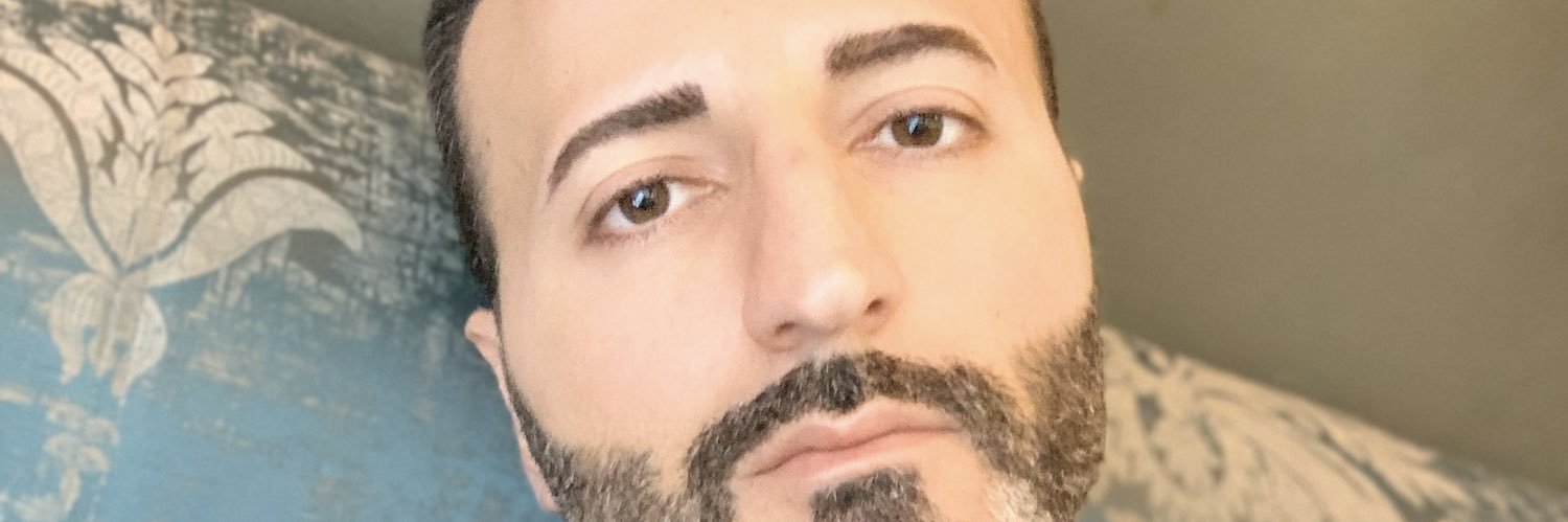 iambillyaugust's profile banner image
