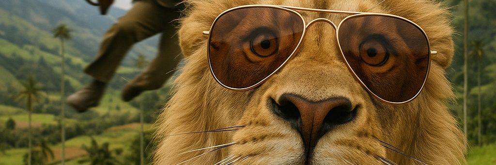 c_leon86's profile banner image