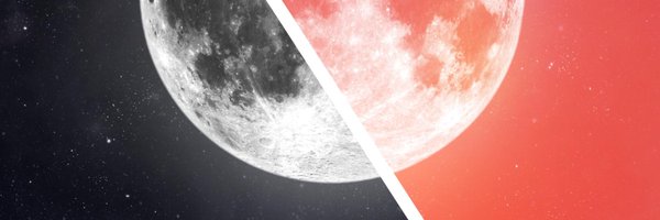 intersect_hq Profile Banner