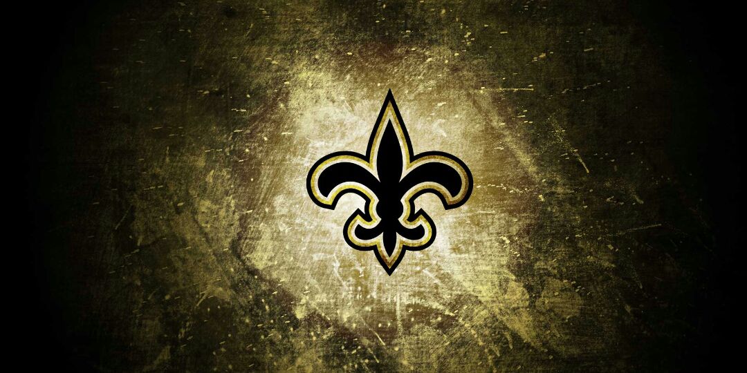 AuzzieJ's profile banner image