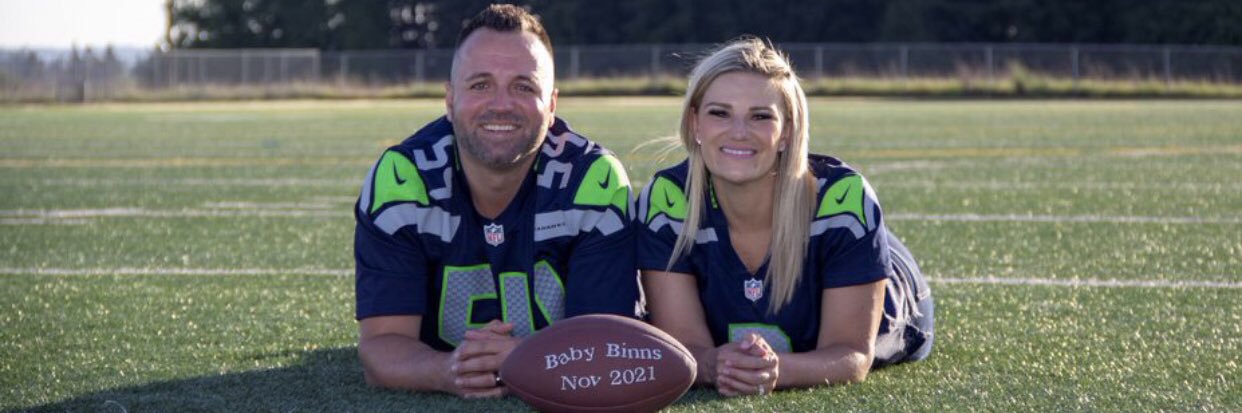 KayteeBinns's profile banner image