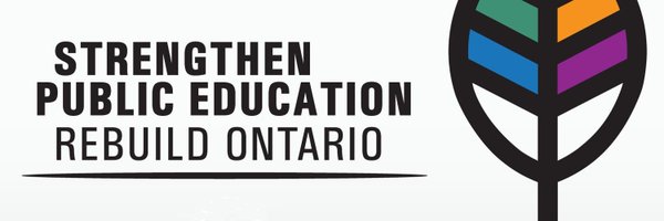 osstf Profile Banner