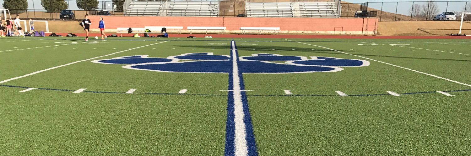 Cougar Football banner