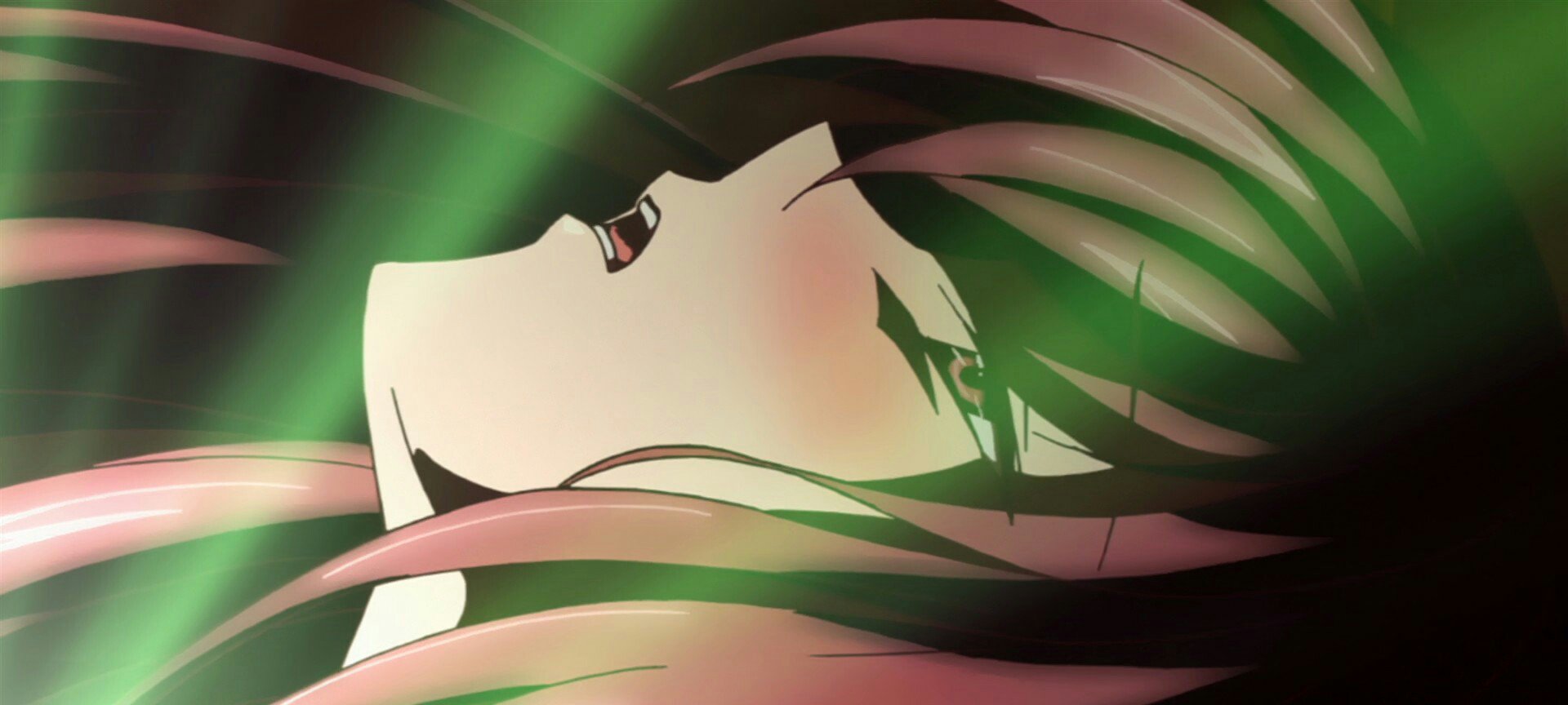 domitoryreynall's profile banner image