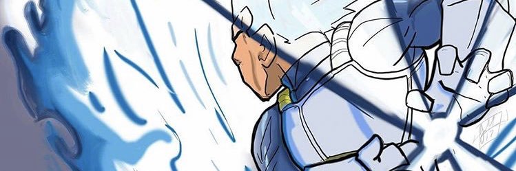 JamaarMeeks's profile banner image