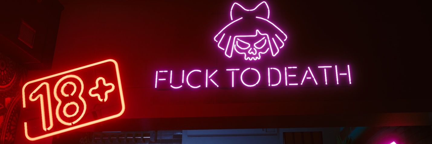 Freddyidlemind's profile banner image