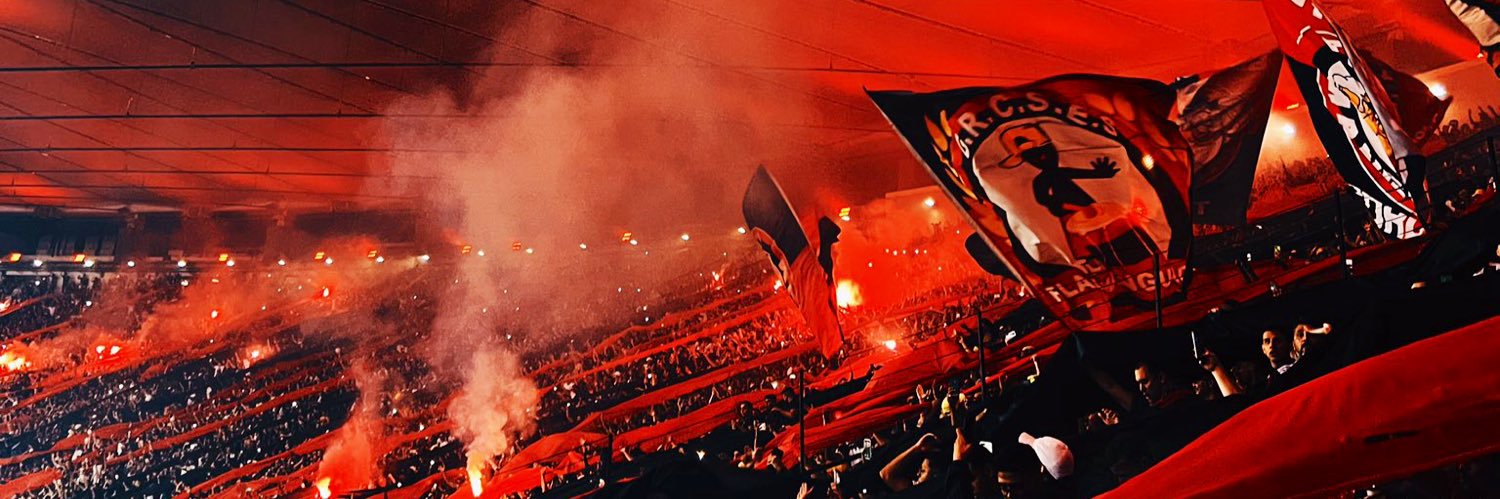 jrodrguez95's profile banner image