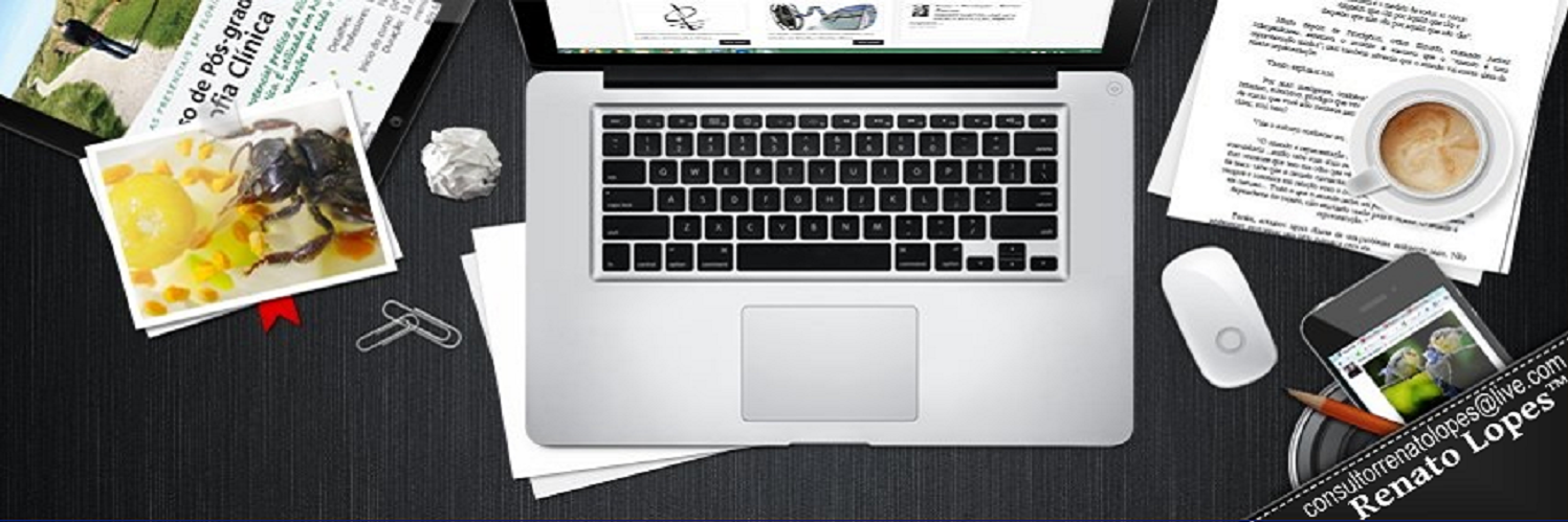 RLopesOnline's profile banner image
