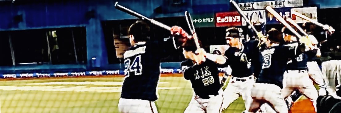 TaichiY513's profile banner image