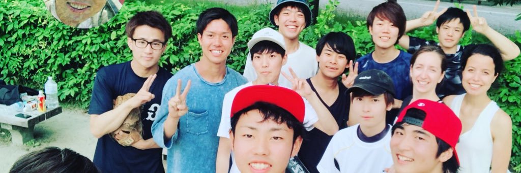 Edobeast0804's profile banner image
