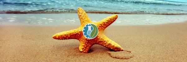 ElCentroSTEM Profile Banner