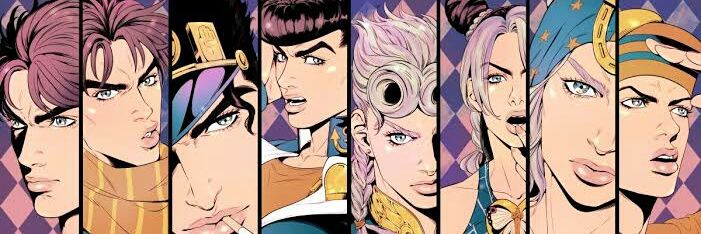 leondenemea's profile banner image