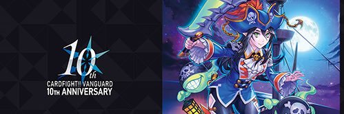Libra0930aw's profile banner image