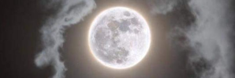 sitruknoswalg's profile banner image