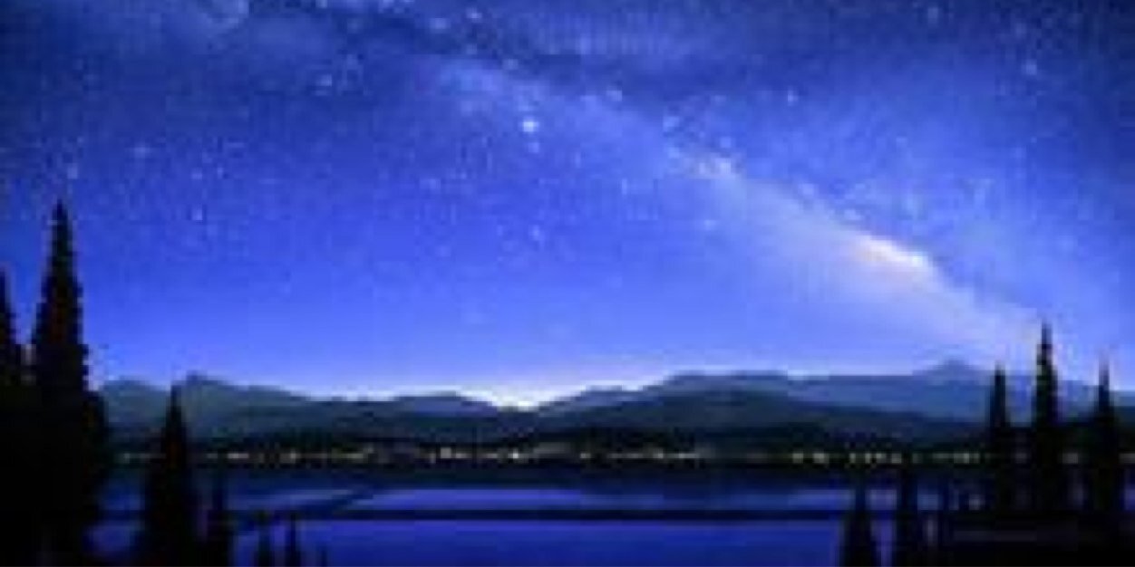 ___SPADE_HERT's profile banner image