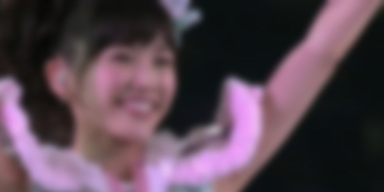 O________11's profile banner image