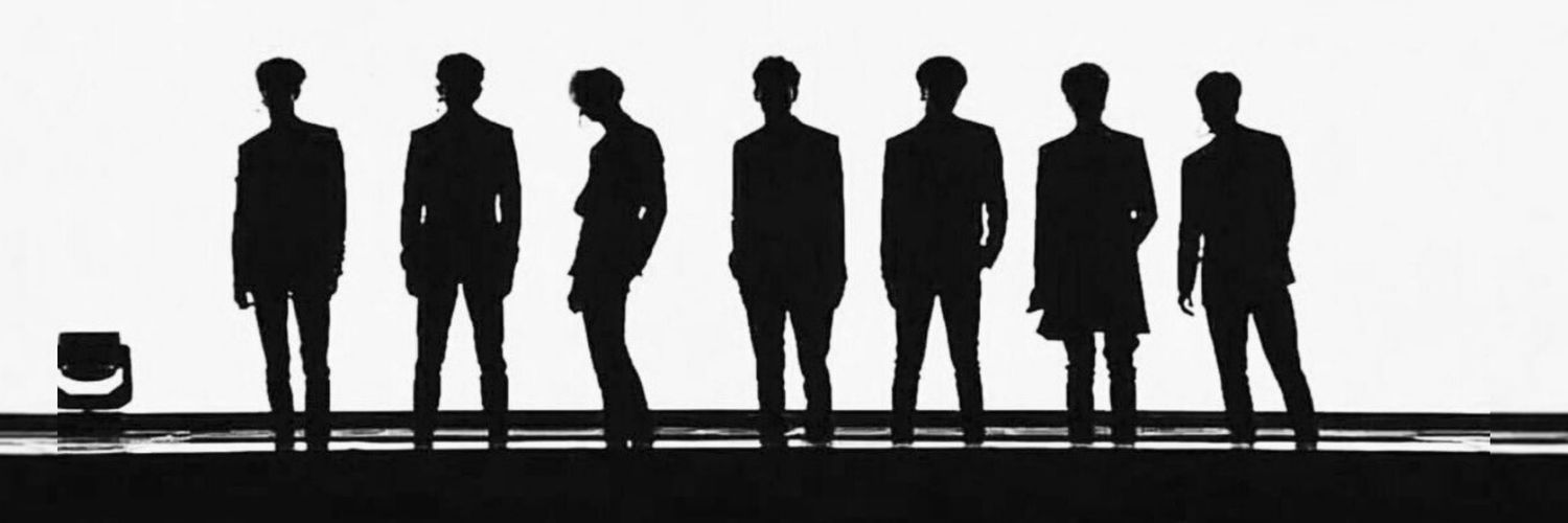 bgetaina's profile banner image