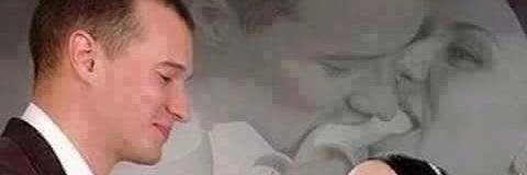 _Brazzerss's profile banner image
