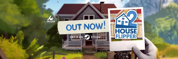 PajdaTheBread Profile Banner