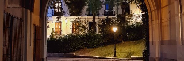 JKaye82 Profile Banner