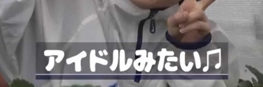 kishinanase's profile banner image