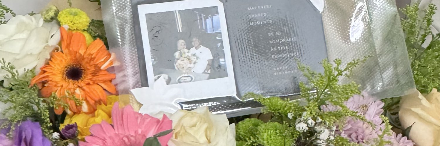 𝒽ö𝓃𝓃𝑒𝓎🧚🏼‍♀️ banner