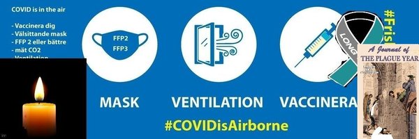 RogerGustafsso2 Profile Banner