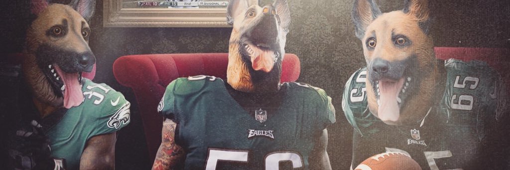 RowdyRackers's profile banner image