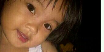 lailagendut's profile banner image