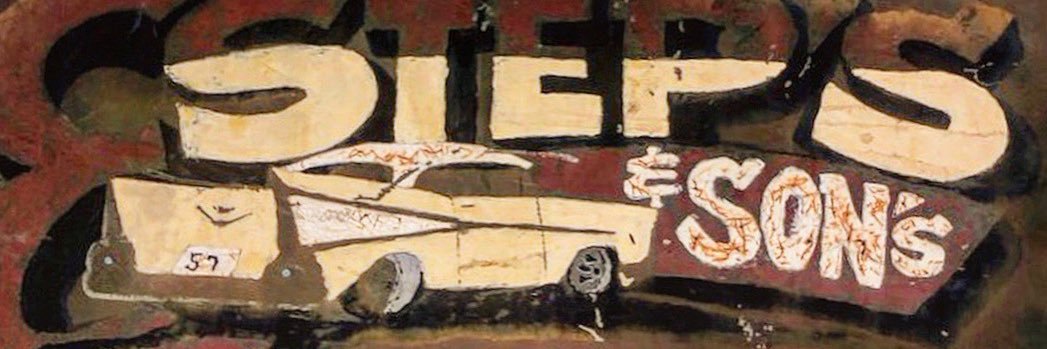 BEstep15's profile banner image