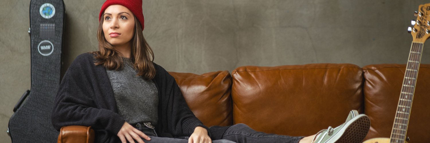 Sarah Lightman She/Her banner