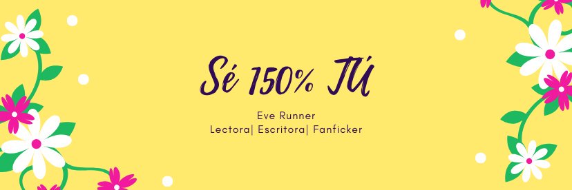 Eve_Runner's profile banner image