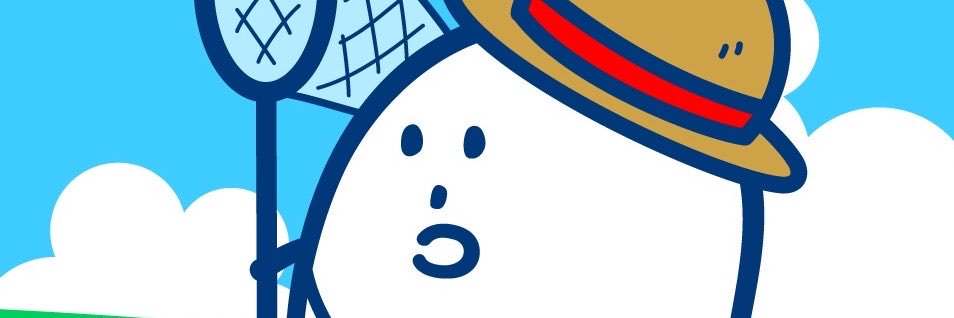 passion358days's profile banner image