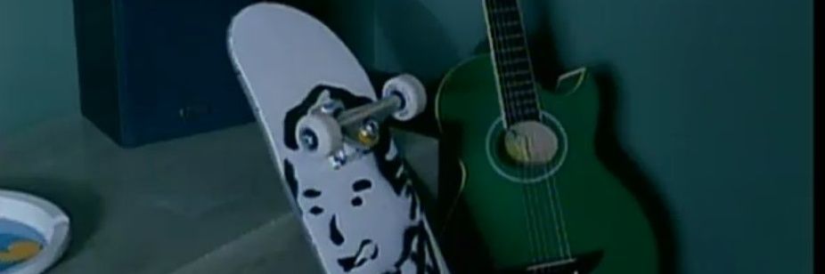 𝔦'𝔪 𝔫𝔬𝔱 𝔬𝔣 𝔢𝔞𝔯𝔱𝔥™ banner