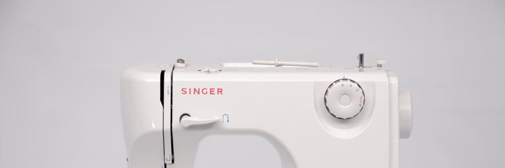 SingerPak's profile banner image