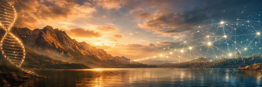 UKecom's profile banner image