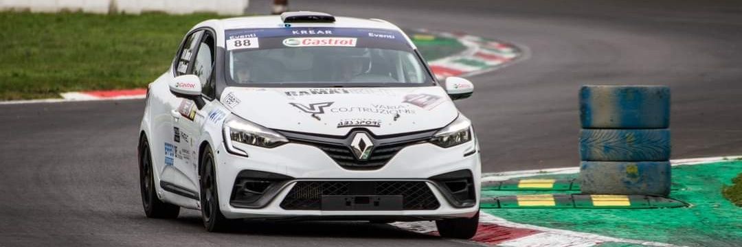 beppebuanco96's profile banner image