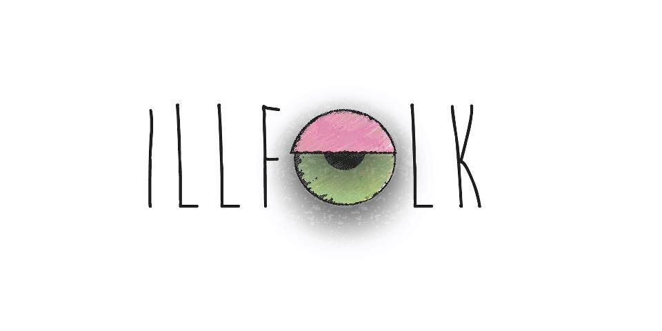Leighrick92's profile banner image