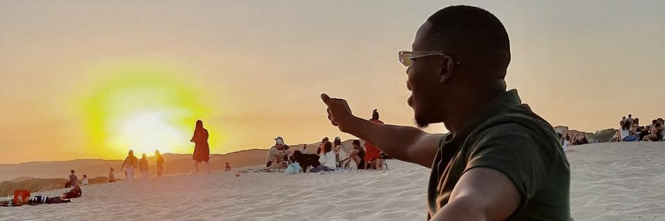 selumsweli's profile banner image