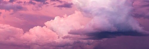 skinnylilangel's profile banner image