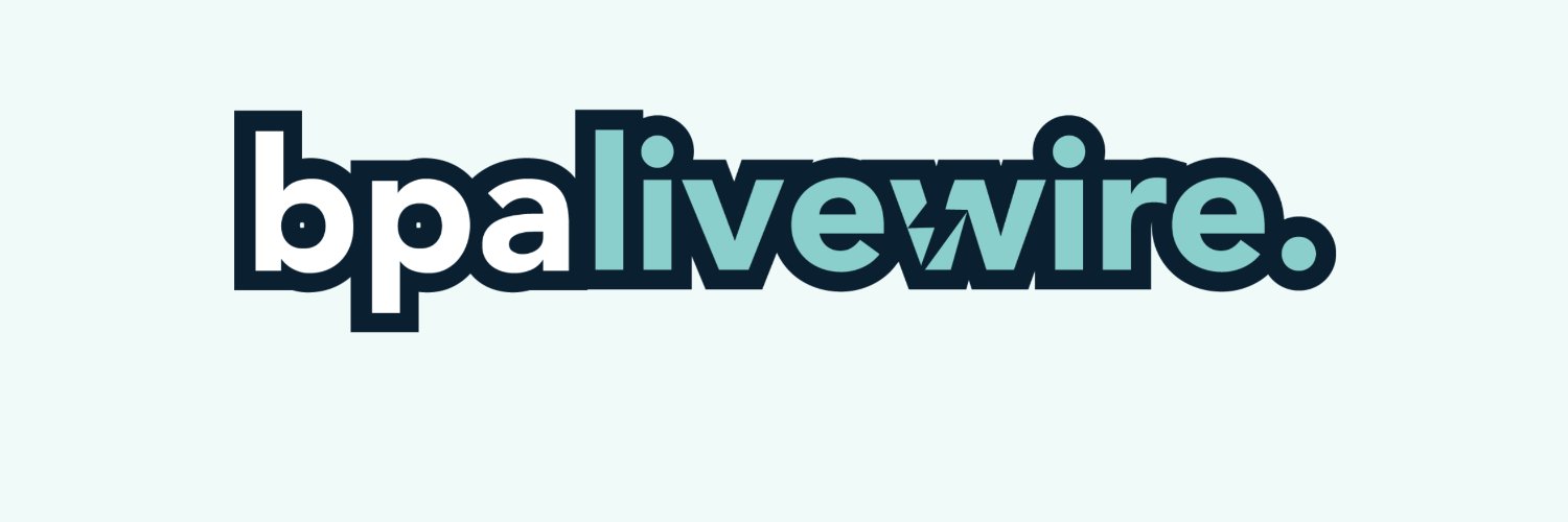 BPALiveWire's profile banner image
