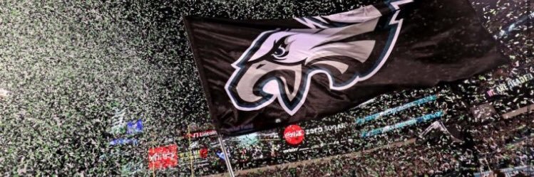 JP_Fahey's profile banner image