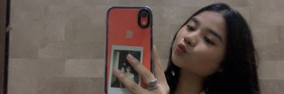 desireeqtt's profile banner image
