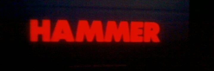 thehammer1004's profile banner image