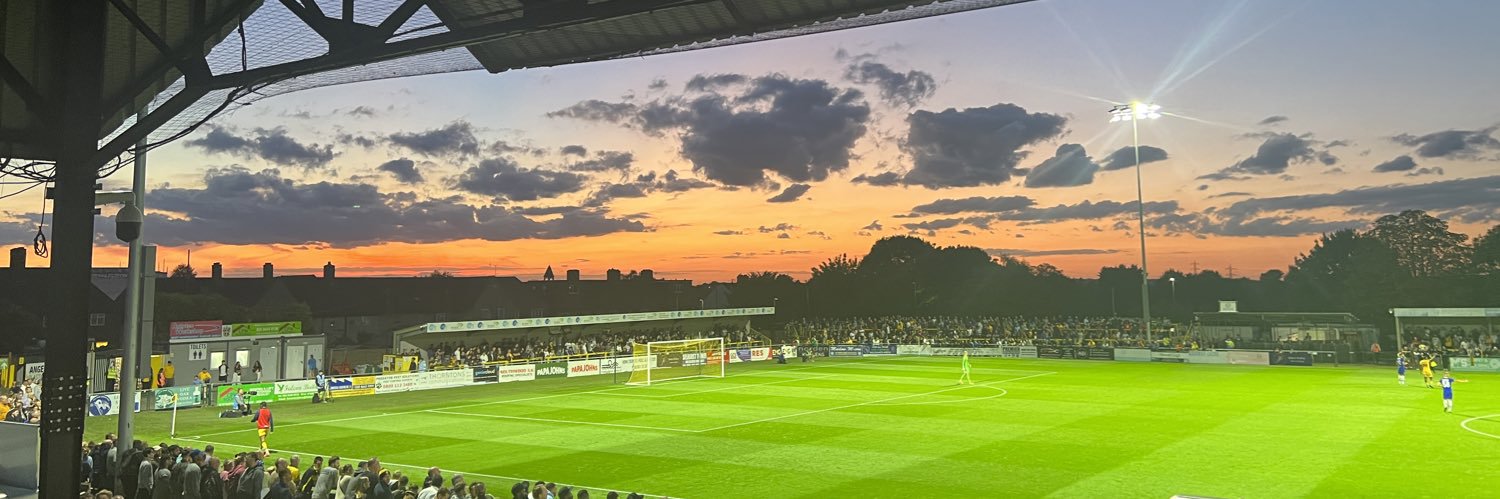 Martin Feltham banner