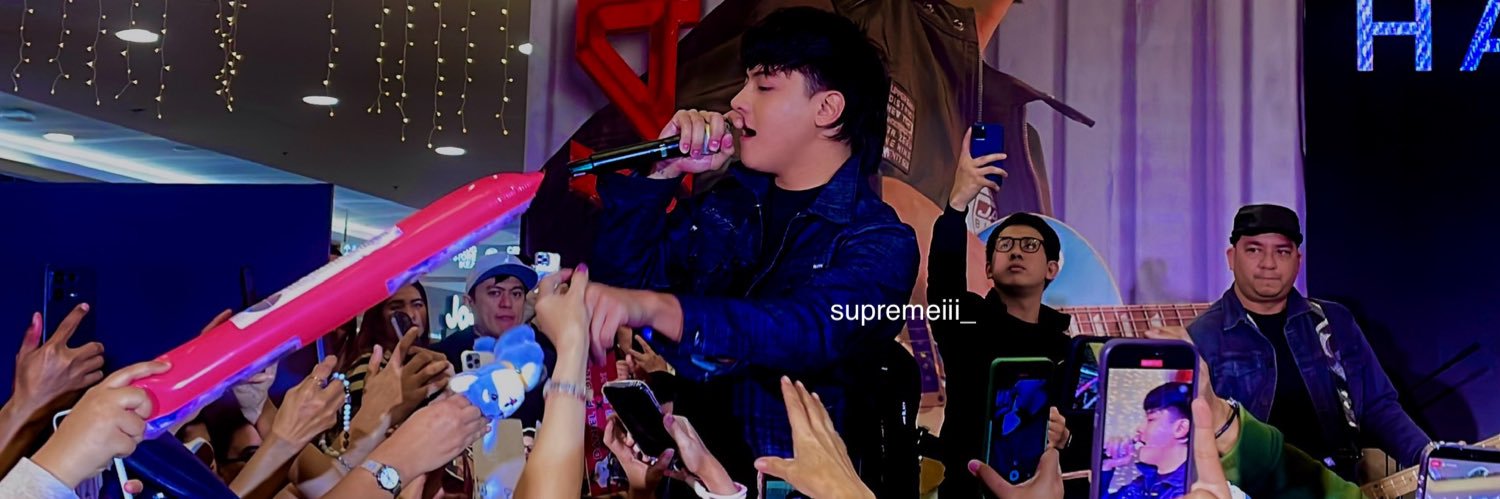 supremeiii_'s profile banner image