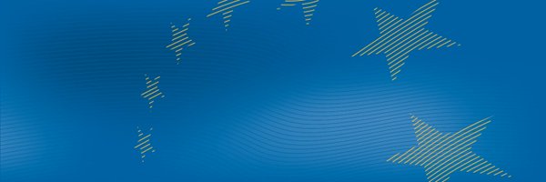 FechtFalko Profile Banner