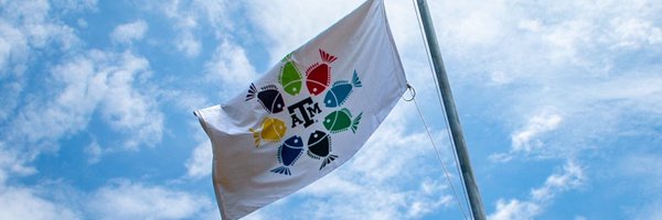 FishCampTAMU Profile Banner
