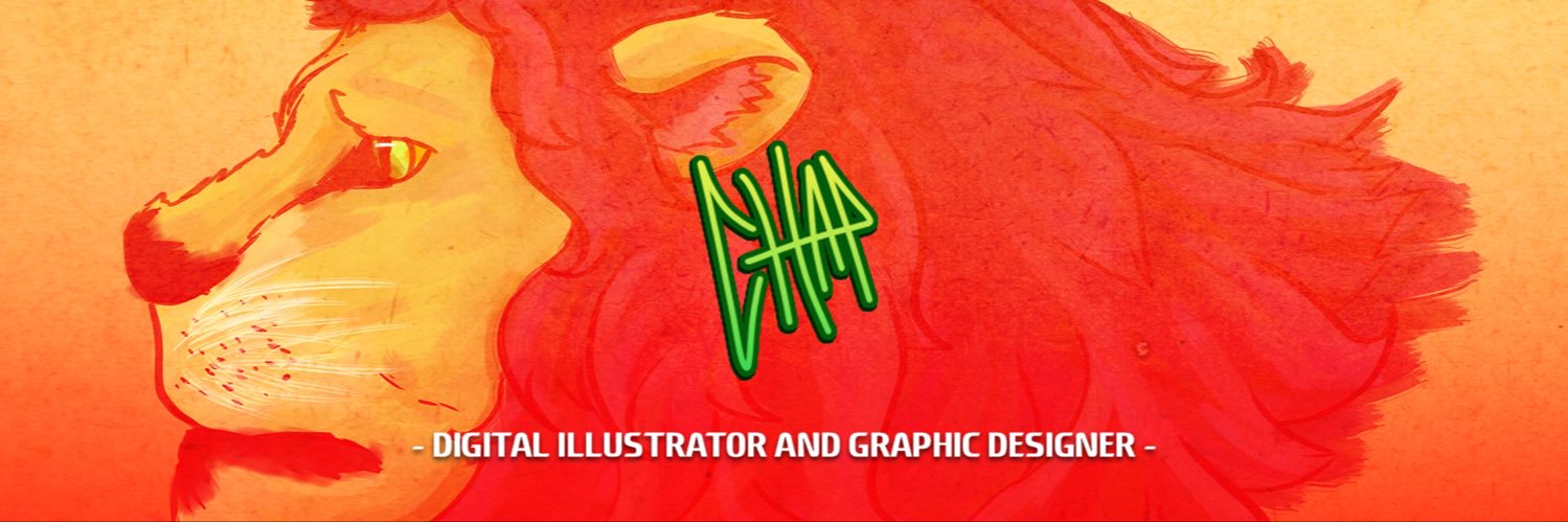 𝐂𝐇𝐀𝐏𝐏𝐘 - Sketching Out Lorcana banner